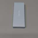 miyya Blue Light Glasses for Women & Men  Oversized UV & Blue Light Blocker Chunky Frames, Stylish Eyewear Accessories (**Tortoiseshell)