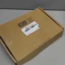 Hicarer 60 Set Funeral Favors, Celebration of Life Favors Angel Keychains Organza Bags Sympathy Thank You Tags for Memorial Party Supplies Guest Return Favors Funeral Gifts (Purple)