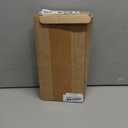 Waterdrop ADQ36006101 Replacement for LG LT700P Refrigerator Water Filter, Kenmore 9690, 469690, ADQ36006102, LFXS30766S, RFC1200A, FML-3 and LT120F Fresh Air Filter, 3 Combo