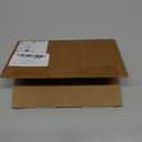 ANYCUBIC FEP Film 2pcs for Photon Mono 2/Photon Mono 4, Integrated Design, Easy to Replace