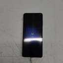 Motorola Edge | 2021 | 2-Day battery | Unlocked | Made for US | 8/256GB | 108MP Camera | Nebula Blue