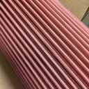 Cold Air Intake Pipe Kit w/Filter Compatible with Dodge Ram 1500 2009-2018 5.7L V82019-2022 4WD Ram 1500 Classic 5.7L -OEM:10614