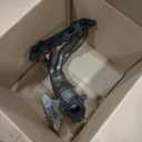 JT Exhaust Catalytic Converter Compatible with Toyota Camry 2010-2011 2.5L L4 ULEV ONLY (EPA Compliant)