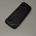 JSAUX PC0104 ModCase Compatible with Steam Deck, Steam Deck Case Comprehensive Protection Include Detachable Front Shell, Body Protective Shell, Metal Bracket and Strap - Basic Set