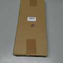 4 Pcs 14.96 Inches Iridescent Valentine's Day Tree Picks Iridescent Ball Ornaments Sticks Picks Garland for Wreath DIY Crafts Vase Filler Branches Tree Topper Home Stairs Decoration