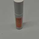 Naturium Vitamin C Complex Face Serum, Anti-Aging Facial Treatment with Hyaluronic Acid & Vitamin E, 1 oz