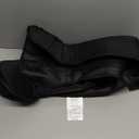 CARSHION 47.2-inch Long Seat Cushion for Back and Thighs