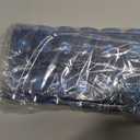 BOJACK 6-Way ANL Fuse Holder for ANL Bolt-on Fuse (Pack of 1 BANL-B6)