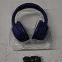 Active Noise Cancellation Bluetooth Headphones - IAHN40IND