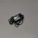 31V Charger for 25.9V Battery Vacuum Cleaner Compatible with MBYULO EHBR-A001-V01-US-1 EHBL-A001-V01-US-1and dsorupa SmartVac Pro 25.9V Battery Vacuum Cleaner Adapter Charger