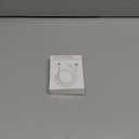 USB C to 3.5mm Audio Aux Jack Cable with Charging Cord Compatible with iPhone 15Pro 15, Samsung Galaxy S20/S20 and Other Phone/Tablet with Type C Port, Works with Car Stereo, Speaker, Headphone