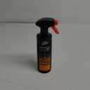 Armor All Podium Series Hybrid Ceramic Medium Shine Protectant Spray, 16 fl oz, Car Interior Protectant Developed in Collaboration with Oracle Red Bull Racing