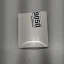 AUTOMET T-Shirts Short Sleeve V Neck Tees Tops for Women Fashion Trendy Lightweight Soft Casual Summer Outfits Clothes 2026, Size S