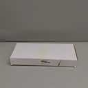 72046-06-0327 Hose Replacement (Extended Length: 4 Feet) Compatible With Or-Eck BB870 BB850 BB870AD BB880 Vacuum Cleaner