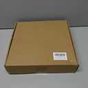 Eucalyptus Wreaths for Front Door, 18Inch Artificial Green Front Door Wreath Spring Summer Porch Decor with Berries for Home Farmhouse Wall Outdoor Decorations.