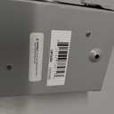SIEMENS 2P 60A 240V General Duty Safety Switch Outdoor, Non-Fusible