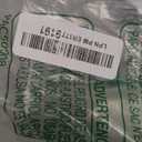 TORRAS 360 Magnetic Stand for iPhone 17 Pro Max Case, [Fit for MagSafe] [4X MilitaryGrade Protection] Slim Case for iPhone 17 Pro Max 6.9", Translucent Obsidian Black, Ostand O3 Fitness Series