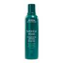 Aveda Botanical Repair Strengthening Shampoo | Strengthens and Repairs Damaged Hair | Bond-Building Shampoo | 94% Naturally Derived* | Silicone Free