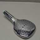 hansgrohe 26521001 Raindance Select 120 Handshower, Chrome