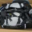 Rawlings | Renegade Series Baseball Catcher's Set | NOCSAE Certified | Adult 