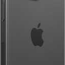 Apple iPhone 15 Pro, 128GB, Black Titanium - Unlocked  