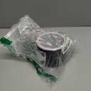 Arespark Gloss Black Vinyl Wrap, Cars Vinyl Film Tapes Kit for Blackout Chrome Delete Window Trim Door with Free Tools (3in x 30 feet)