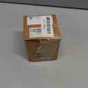 BFJLIFE Funny Gifts for Women Unique Dog Mom Dog Lovers Christmas Birthday Gifts for Her Sister Best Friend Girlfriend Wife Stocking Stuffers Light Me When Farts Lavender Scented Soy Candles