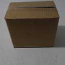 VIVITORY Weighted Vest Workout Equipment, 11lbs/18lbs Body Weight Vest for Men, Women, Strength Training, Running, Fitness, Muscle Building, Weight Loss, Weight lifting (Black)