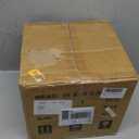 NORJIN Electric Lab Laboratory Centrifuge Machine with Speed Control and Timer, Lab Benchtop Centrifuges AC 110V Capacity 6 x 20ml Max 4000 RPM