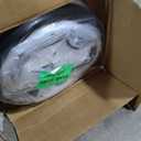 Full Size Mattress,10 Inch Hybrid Mattress in a Box, Upgraded Memory Foam & Independent Pocket Spring - Zoned Support, Soft and Comfortable, Pressure Relief, CertiPUR-US Certified