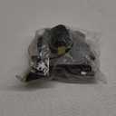 62TE 68376696AA 5078709AB Transmission Solenoid Pack Block Replacement For Dodg-e 2007-2013