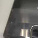 Tork Xpress Multifold Hand Towel Dispenser Black H2, One-at-a-Time Dispensing, Elevation Range, 553028