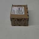 Raid Max Liquid Ant Bait; Kills Ants Where They Breed, for Indoor and Outdoor Use; 12 Bait Stations