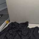 Aqua Eve Plus Size Swim Dress - Two Piece Tankini Tummy Control Bathing Suit with Shorts 2025 Swimsuit (Black, 22W)