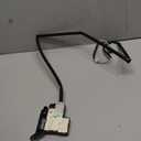 Supplying Demand W11513248 Washer Lid Lock Door Latch Switch - Replaces AP7002928