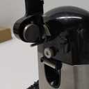 CoffeePro Haus-Maid Electric Can Opener (OGCO4400)