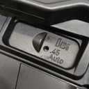 Umarex Elite Force HK Heckler & Koch UMP Automatic 6mm BB Rifle Airsoft Gun, UMP, GBB