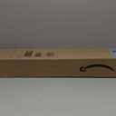 Artificial Grass Turf for Dogs 3 ft x 5 ft,1.38 inch Fake Grass Pee Pad for Puppy Potty TrainingFaux pet Grass Rug for Indoor/Outdoor Patio,Dogs Wee Wee Pad,Turf Grass Mat for Dogs Potty