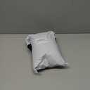 Procklic Christmas Porch Goose , Garden Yard Christmas Decorations