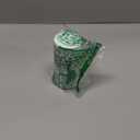 Dove Whole Body Deo Aluminum Free Anti-Friction Deodorant Stick Coconut + Vanilla for All Day Odor Control 2.6 oz (2.6 Ounce (Pack of 1))