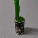 Evercare Giant UltraSticky
