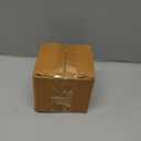 24V Permanent Magnet Electric Motor Generator 250W Small Brushed Permanent Magnet