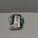 3 in 1 Stud Finder Wall ScannerLaser Distance Meter, Multifunctional Rechargeable Stud Detector with Metal, Wood AC Wire, Upgraded Smart Sensor Comes with HD LCD Display