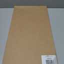 14x24x1 Electrostatic Air Filter, MERV 8, Washable, Reusable Furnace AC/HVAC Filter, Energy Saving, Easy to Clean, Long-Lasting by LifeSupplyUSA