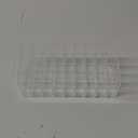 Rollerball Perfume Organizer, 36 Spaces Clear Acrylic Perfume Storage Holder Beauty Scent Holder, Essential Oil Storage Holder Organizer, Makeup Lipgloss Lipstick Display Case