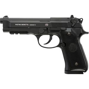 Beretta 92A1 CO2 Full Auto BB Pistol air Pistol