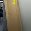 Toyota RAV4 Carflector Hood Shield - Smoke