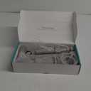 [Patent Pending] 2025 Upgrade Pool Fountain - Dual Spray Water Fountains for Above Ground/Inground Pools, 2-in-1 Adjustable Waterfall Pool Sprinkler Fountain