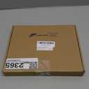 10 Pcs Paper Christmas Trees Neutral Honeycomb Christmas Trees 4/6/ 7/10 Inch 3D Honeycomb Xmas Paper Cozy Table Ornament for Xmas(Green, Red, Brown, Beige)