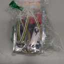 CURT 56040 Vehicle-Side Custom 4-Pin Trailer Wiring Harness, Fits Select Subaru Ascent, Forester, Outback, Crosstrek, XV